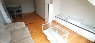 Piso en venta en Os Mallos - San Cristóbal en Coruña (A)