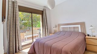 Piso en venta en Puerto de la Duquesa en Manilva