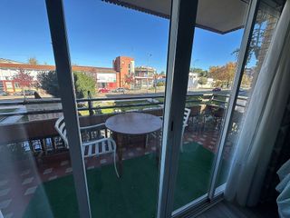 Piso en venta en Don Benito