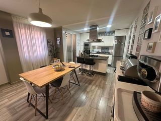 Piso en venta en Don Benito