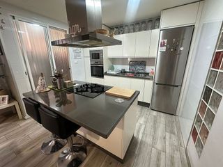 Piso en venta en Don Benito