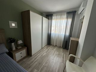 Piso en venta en Don Benito