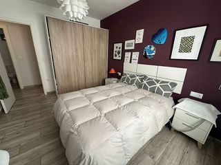 Piso en venta en Don Benito