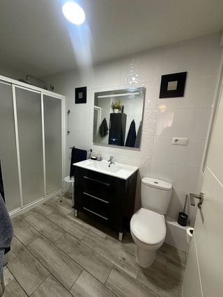 Piso en venta en Don Benito