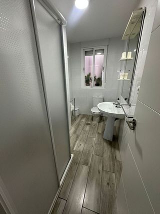 Piso en venta en Don Benito