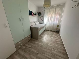 Piso en venta en Don Benito