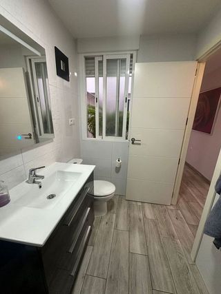 Piso en venta en Don Benito