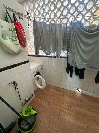 Piso en venta en Don Benito