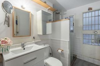 Piso en venta en Camino de Ronda - Rosaleda en Granada