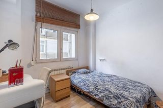 Piso en venta en Camino de Ronda - Rosaleda en Granada