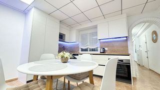 Piso en venta en Playa del Cura en Torrevieja