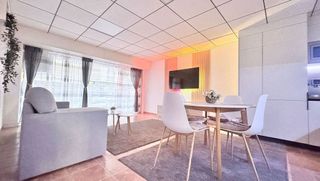 Piso en venta en Playa del Cura en Torrevieja