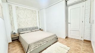 Piso en venta en Playa del Cura en Torrevieja