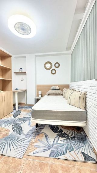 Piso en venta en Playa del Cura en Torrevieja