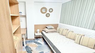 Piso en venta en Playa del Cura en Torrevieja