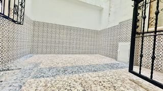 Piso en venta en Playa del Cura en Torrevieja