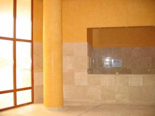 Piso en venta en San Alberto - Tejar de Salyt en Málaga