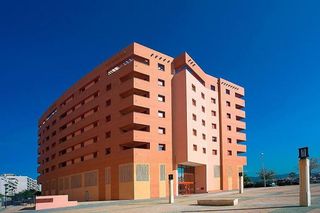 Piso en venta en San Alberto - Tejar de Salyt en Málaga