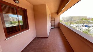 Piso en venta en San Alberto - Tejar de Salyt en Málaga