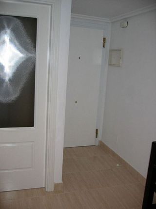 Piso en venta en San Alberto - Tejar de Salyt en Málaga