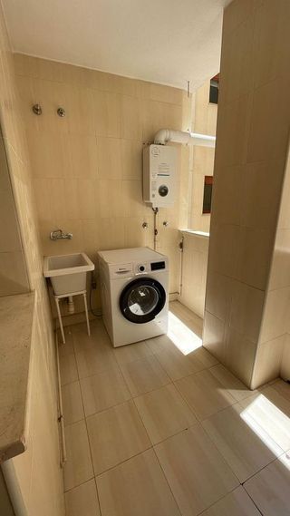 Piso en venta en San Alberto - Tejar de Salyt en Málaga