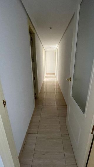 Piso en venta en San Alberto - Tejar de Salyt en Málaga