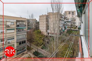 Piso en venta en Ciudad 70 en Coslada