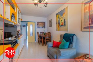 Piso en venta en Ciudad 70 en Coslada