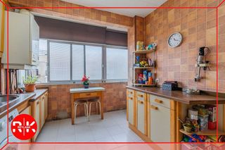 Piso en venta en Ciudad 70 en Coslada