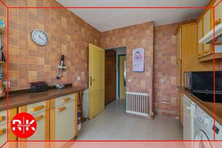 Piso en venta en Ciudad 70 en Coslada