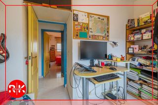 Piso en venta en Ciudad 70 en Coslada