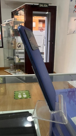 Xiaomi Poco M4 Pro 5G 256GB 8GB RAM