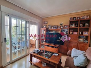 Piso en venta en Juan de Austria en Alcalá de Henares