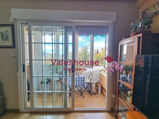 Piso en venta en Juan de Austria en Alcalá de Henares