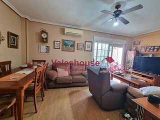 Piso en venta en Juan de Austria en Alcalá de Henares