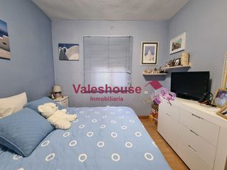 Piso en venta en Juan de Austria en Alcalá de Henares