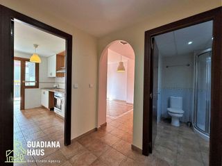 Piso en venta en Costa Esuri en Ayamonte