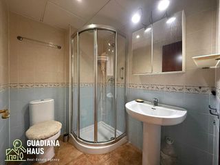 Piso en venta en Costa Esuri en Ayamonte