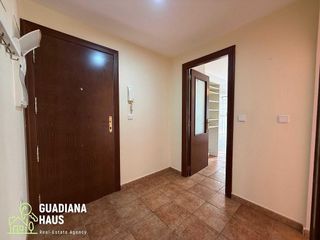 Piso en venta en Costa Esuri en Ayamonte