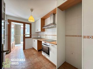 Piso en venta en Costa Esuri en Ayamonte