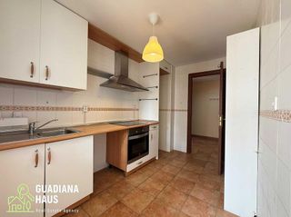 Piso en venta en Costa Esuri en Ayamonte