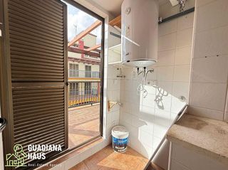 Piso en venta en Costa Esuri en Ayamonte