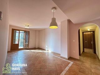 Piso en venta en Costa Esuri en Ayamonte