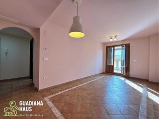 Piso en venta en Costa Esuri en Ayamonte