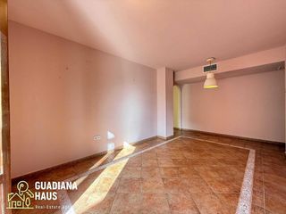 Piso en venta en Costa Esuri en Ayamonte