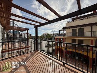 Piso en venta en Costa Esuri en Ayamonte