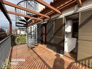 Piso en venta en Costa Esuri en Ayamonte