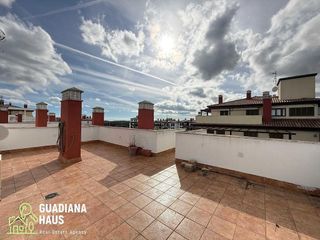 Piso en venta en Costa Esuri en Ayamonte