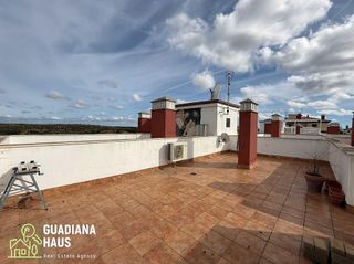 Piso en venta en Costa Esuri en Ayamonte