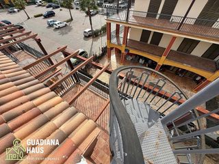 Piso en venta en Costa Esuri en Ayamonte